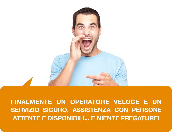 cliente