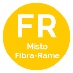 misto fibra-rame